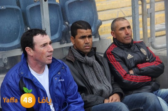 shabab lud 0315 (29).JPG